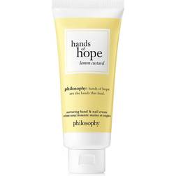 Philosophy Hands of Hope Lemon Custard