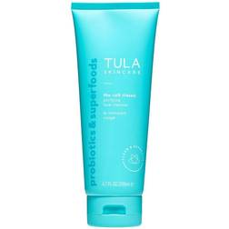 Tula Skincare The Cult Classic Purifying Face Cleanser 6.8fl oz