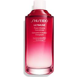 Shiseido Ultimune Power Infusing Concentrate Refill 2.5 oz. No Color