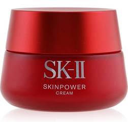 SK-II Skinpower Cream 2.82oz