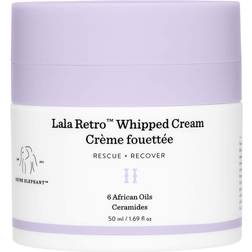 Drunk Elephant Lala Retro Whipped Cream 1.7fl oz