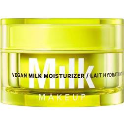 Milk Makeup Milk Makeup Vegan Milk Moisturizer 1.7 oz/ 48 mL