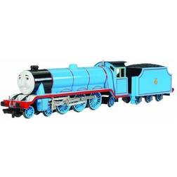 Bachmann Trains Thomas and Friends Gordon Express Engine Train, HO Scale, 58744