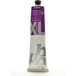 Pebeo Studio XL Oil Paint cobalt violet light 200 ml