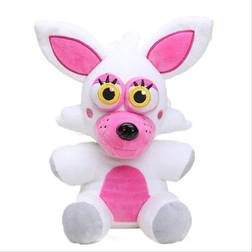 Funko Five Nights at Freddy's Funtime Foxy Plush