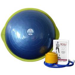 Bosu Sport Balance Trainer 50 Cm 50 cm