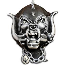 Trick or Treat Studios Motorhead Warpig Mask