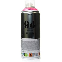 94 Spray Paint magenta 400 ml