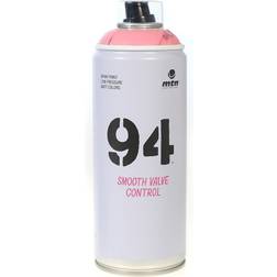 94 Spray Paint orchid pink 400 ml