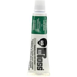 Landscape Oil Colors phthalo green 1.25 oz