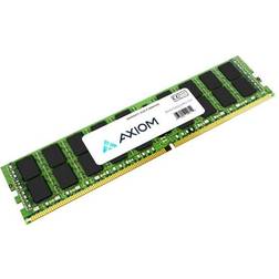 Axiom DDR4 2666MHz 64GB ECC (AXG84397556/1)