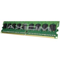 Axiom DDR2 800MHz 1GB ECC For Hp (GH739AA-AX)