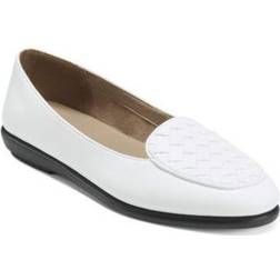 Aerosoles Brielle - White