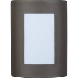 Maxim Lighting View Wall light