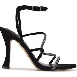 Nine West Blitz - Black