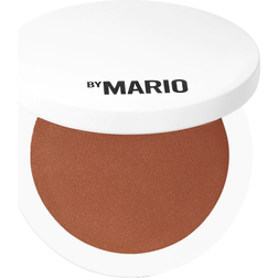 MAKEUP BY MARIO SoftSculpt Bronzer Dark Deep