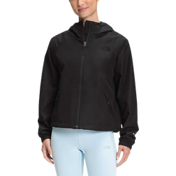 The North Face Women’s Voyage Short Jacket - TNF Black