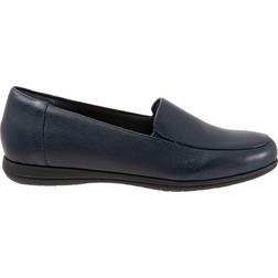 Trotters Deanna - Navy