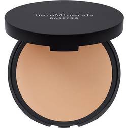 BareMinerals Barepro 16HR Skin-Perfecting Powder Foundation Light 25 Warm