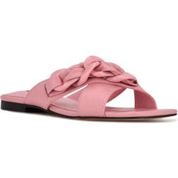 Nine West Misty - Light Pink