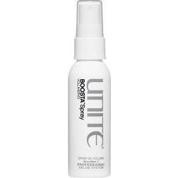 Unite Boosta Volumizing Spray 2fl oz