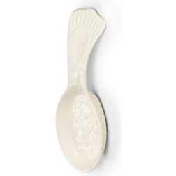 Mikasa Italian Countryside Spoon 22.9cm