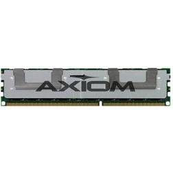 Axiom AX DDR3L 1066MHz ECC Reg 32GB (AXG43793087/1)