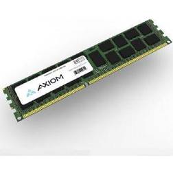 Axiom A1 DDR3 1866MHz ECC Reg 16GB (708641-B21-A1)