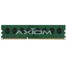 Axiom DDR3 1866MHz ECC 8GB for HP (AXG55193766/1)