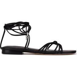 Nine West Minus - Black