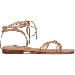 Nine West Minus - Warm Blush