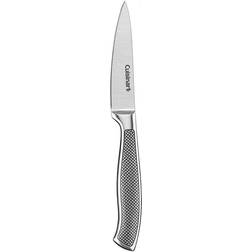 Cuisinart Graphix C77SS-3PR Paring Knife 3.5 "