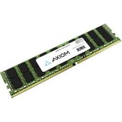 Axiom DDR4 2933MHz 64GB ECC For Dell (AA579533-AX)