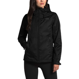 The North Face Women’s Arrowood Triclimate Jacket - TNF Black