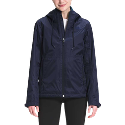 The North Face Women’s Arrowood Triclimate Jacket - Aviator Navy/Monterey Blue