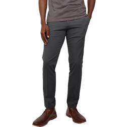 Dockers City Tech Trousers - Gray