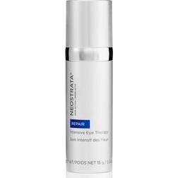 Neostrata Skin Active Intensive Eye Therapy 15g