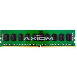 Axiom DDR4 2400MHz 16GB ECC Reg For Hp (AX74896354-1)