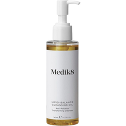 Medik8 Lipid-Balance Cleansing Oil