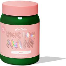 Lime Crime Unicorn Hair Full Coverage Jello