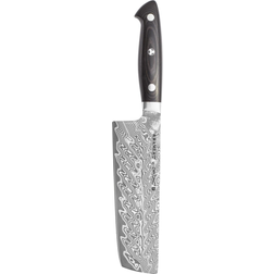 Zwilling Kramer Euroline Damascus Collection 34892-173 Vegetable Knife 6.69 "