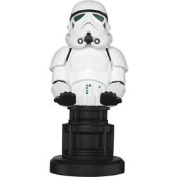 Cable Guys Holder - Empires Elite Stormtrooper