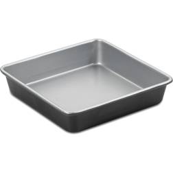 Cuisinart Chef's Classic Cake Pan 9 "