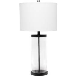 Lalia Home LHT-5009 Table Lamp 28"
