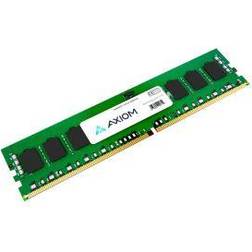Axiom DDR4 2666MHz 64GB ECC Reg For HP (AXG83999457/1)