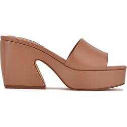 Nine West Oklee - Natural