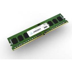 Axiom DDR4 2933MHz 64GB ECC For Lenovo (4X70V98063-AX)