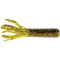 Z-Man TRD Tubez Canada Craw