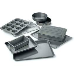 Calphalon Nonstick Bakeware Baking Supply