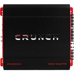 Crunch PX1000.4